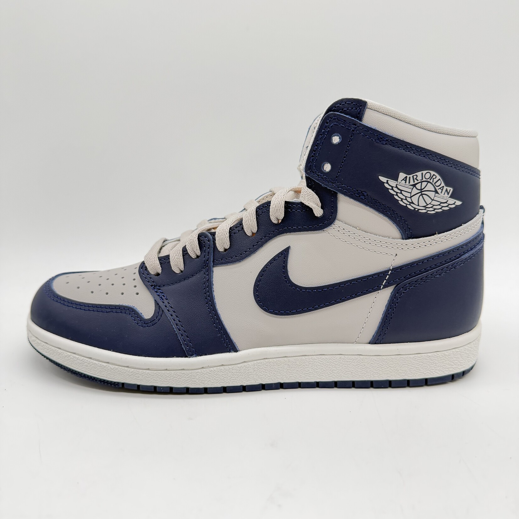 Jordan 1 Retro High '85 Georgetown