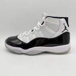 Jordan 11 Retro Concord (2018)