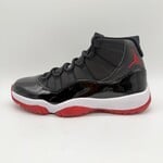Jordan 11 Retro Playoffs Bred (2019)