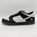 Nike SB Dunk Low Staple Panda Pigeon