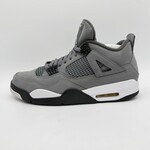 Jordan 4 Retro Cool Grey (2019)