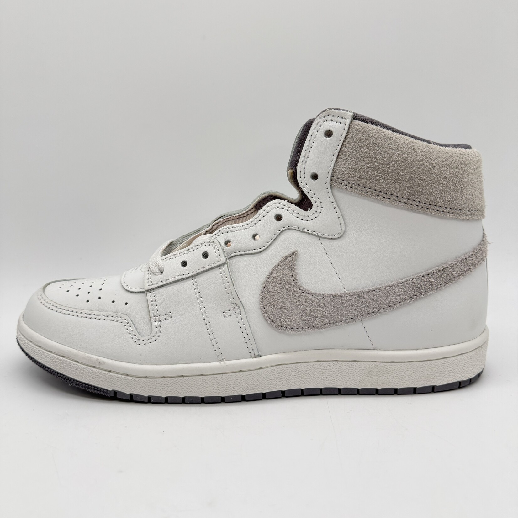 Nike Jordan Air Ship PE SP Tech Grey