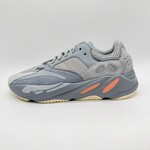 Yeezy Boost 700 Inertia