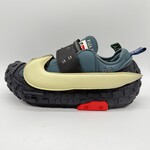 Nike CPFM Air Flea 2 Cactus Plant Flea Market Faded Spruce