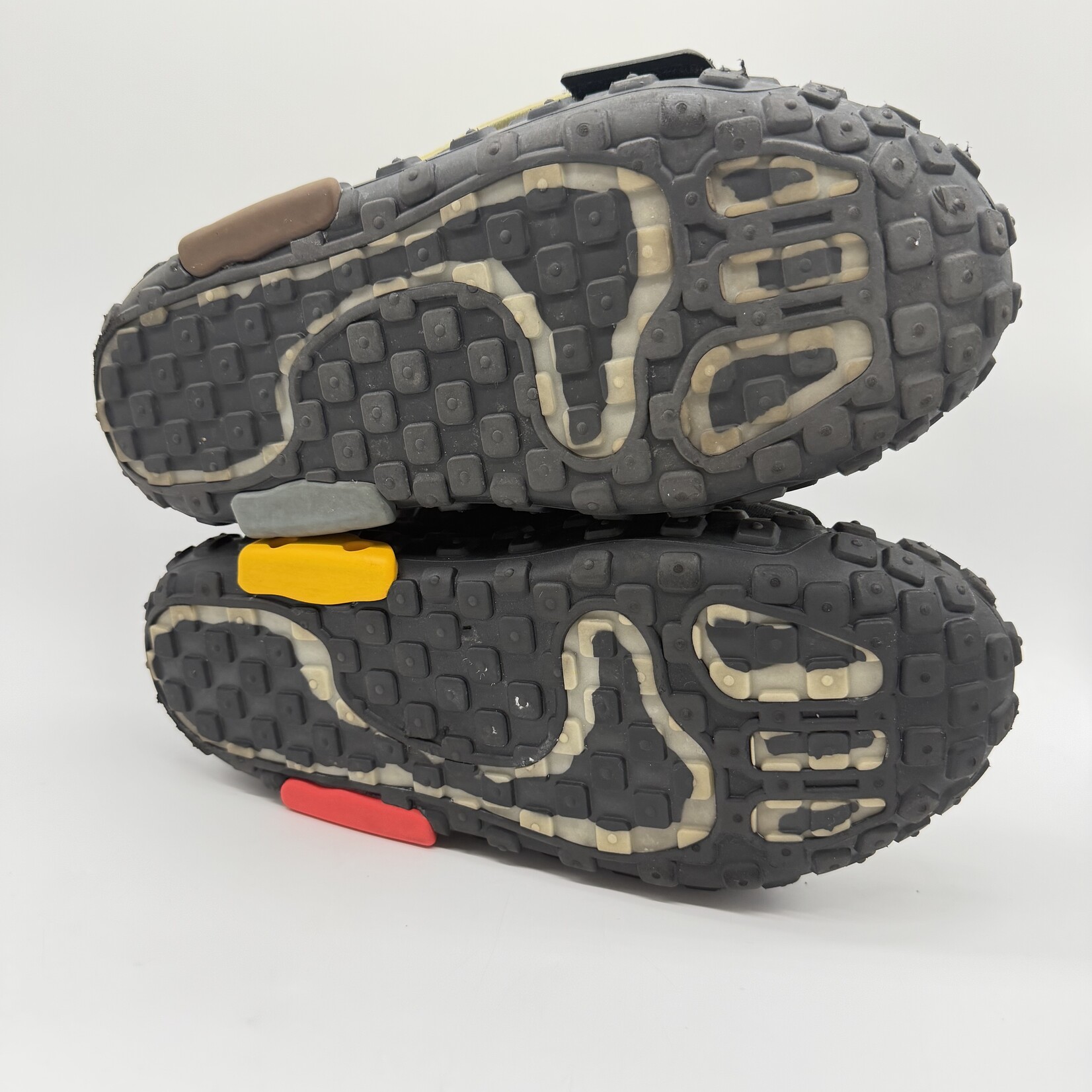 Nike CPFM Air Flea 2 Cactus Plant Flea Market Faded Spruce
