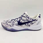 Nike Kobe 8 Protro Court Purple