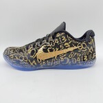 Nike Kobe 11 Protro Mamba Day