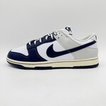 Nike Dunk Low New York Yankees