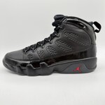 Jordan 9 Retro Bred Patent