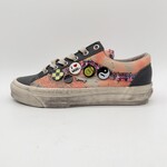 Vans Old Skool 36 LX Souvenir Asphalt