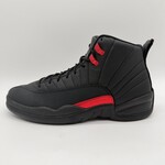 Jordan 12 Retro Bloodline
