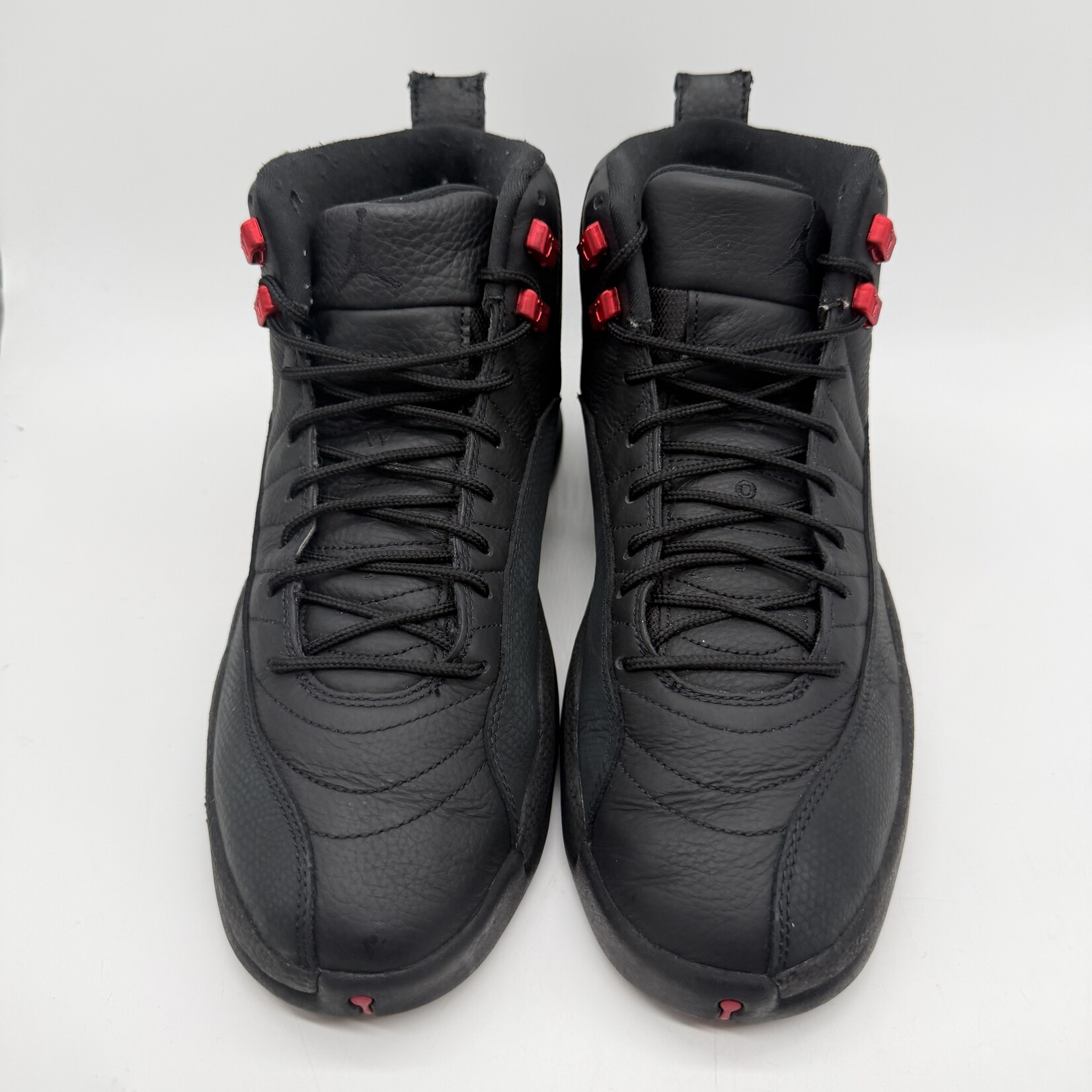 Jordan 12 Retro Bloodline