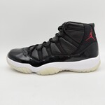 Jordan 11 Retro 72-10