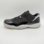 Jordan 11 Retro Low Infrared