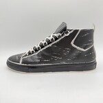BALENCIAGA ARENA