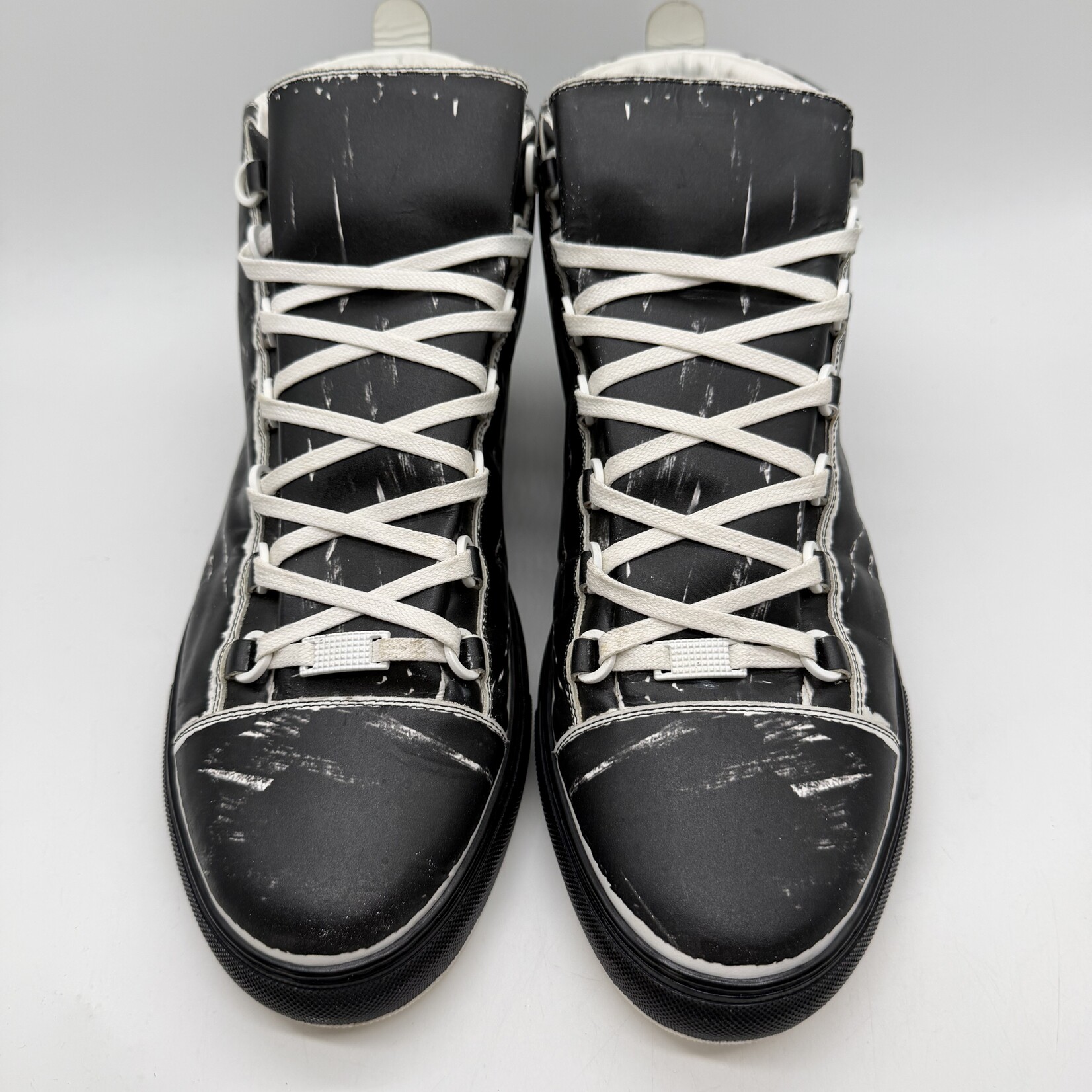 BALENCIAGA ARENA