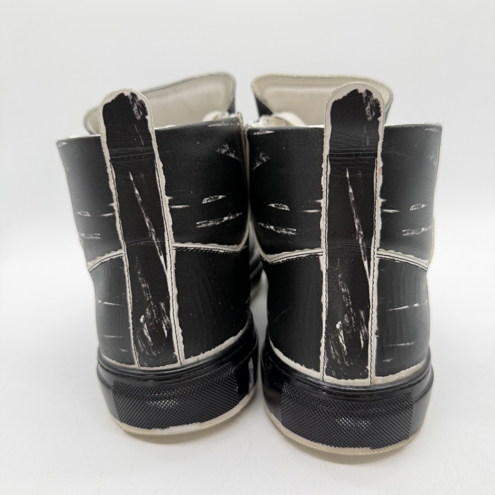 BALENCIAGA ARENA