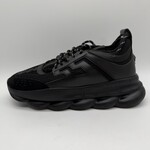 Versace Chain Reaction Black