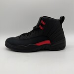 Jordan 12 Retro Bloodline