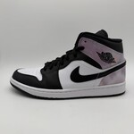 Jordan 1 Mid SE Zen Master
