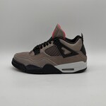 Jordan 4 Retro Taupe Haze