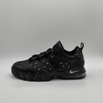 Nike SB Air Max 2 CB '94 Low Supreme Black