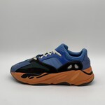 Yeezy Boost 700 Bright Blue