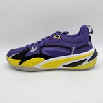 Puma RS-Dreamer J. Cole Purple Heart