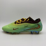 Nike Phantom 6 Low Elite FG SE Travis Scott