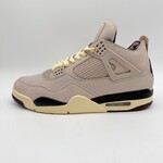 Jordan 4 Retro OG SP A Ma Maniére While You Were Sleeping (Women's)