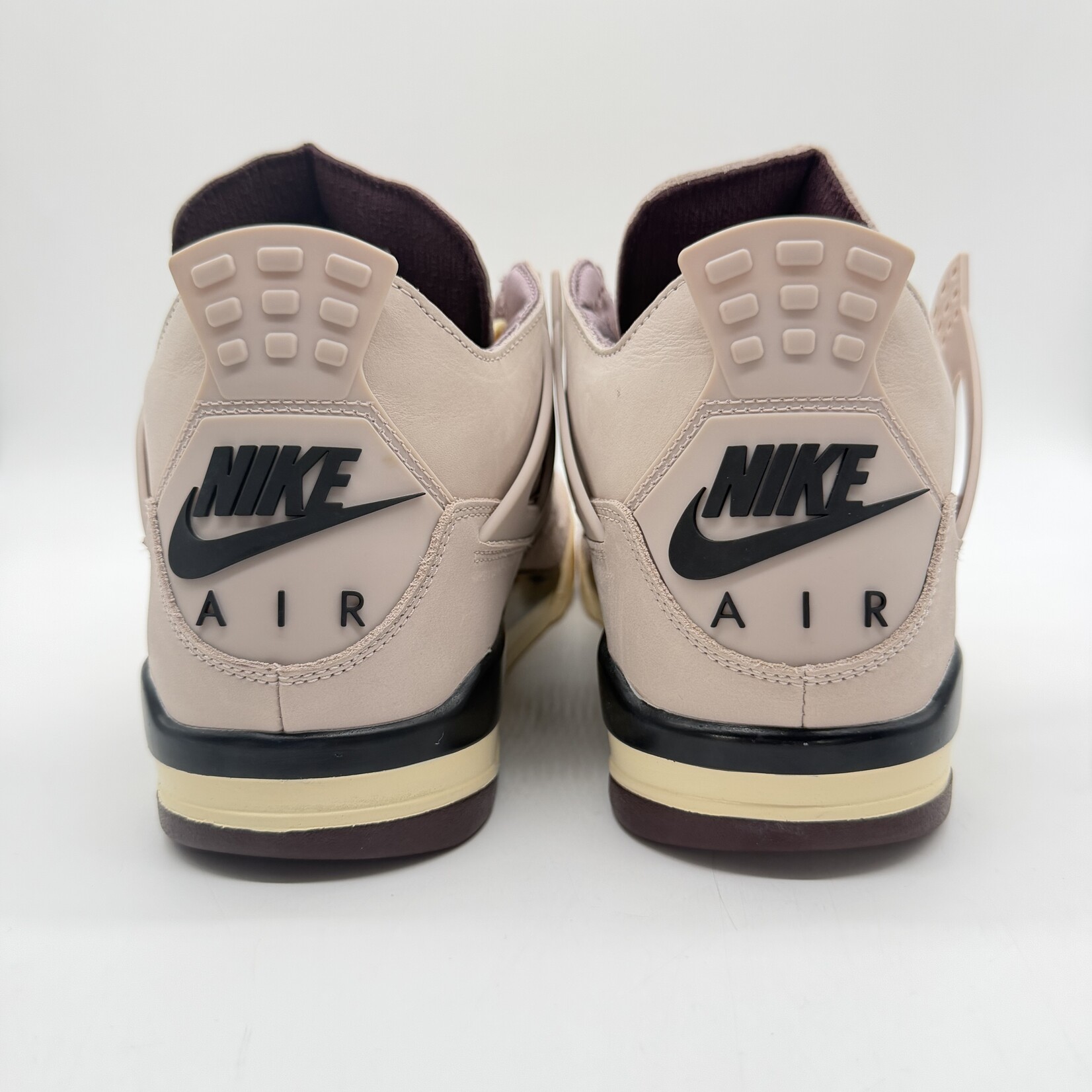 Jordan 4 Retro OG SP A Ma Maniére While You Were Sleeping (Women's)