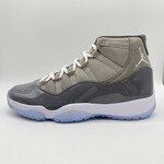 Jordan 11 Retro Cool Grey (2021)