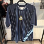 ARGENTINA 2006 SOCCER JERSEY