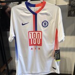 Chelsea jersey