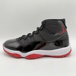 Jordan 11 Retro Playoffs Bred (2019)