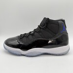Jordan 11 Retro Space Jam (2016)