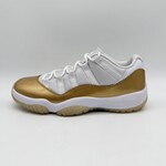 Jordan 11 Retro Low Mother's Day (Women's)
