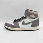 Jordan 1 Retro High OG Washed Black