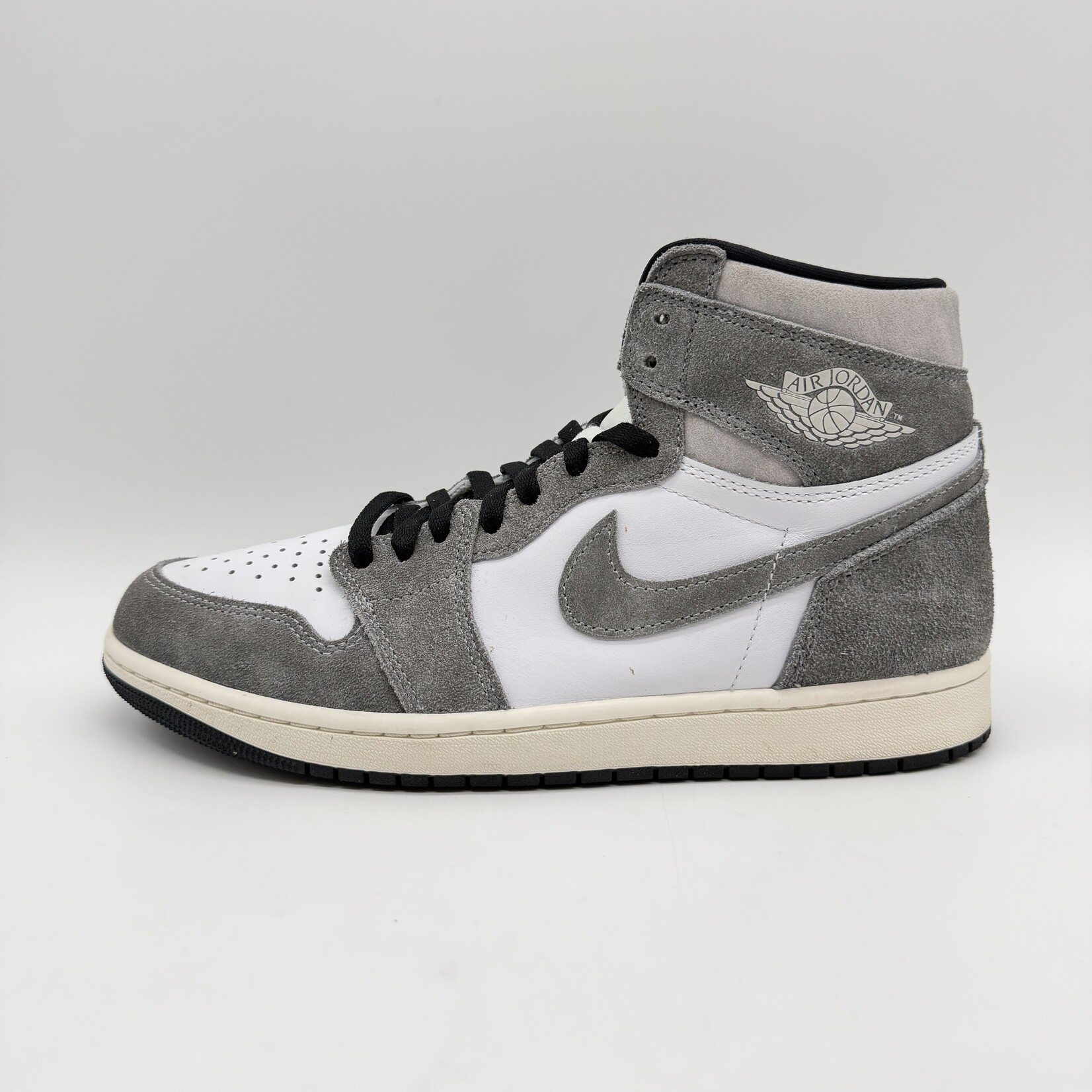 Jordan 1 Retro High OG Washed Black