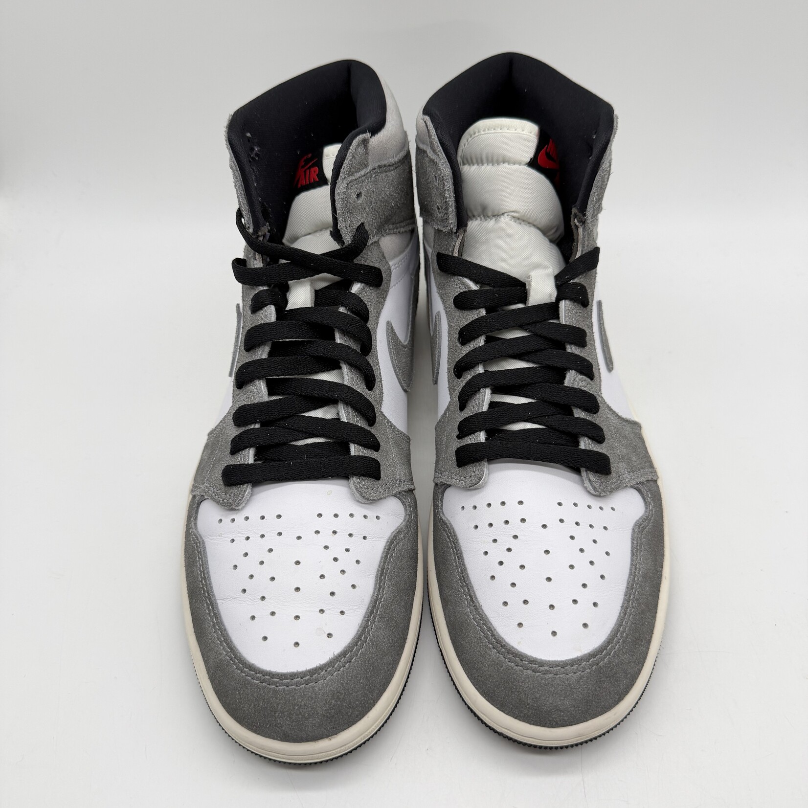 Jordan 1 Retro High OG Washed Black