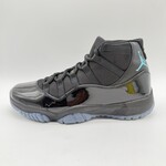 Jordan 11 Retro Gamma Blue (2025)