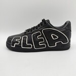 Nike Air Force 1 Low Cactus Plant Flea Market Black (2024)