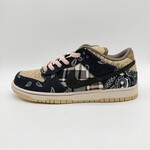 Nike SB Dunk Low Travis Scott