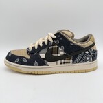 Nike SB Dunk Low Travis Scott