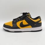 Nike Dunk Low Reverse Goldenrod (2024)