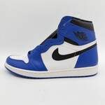 Jordan 1 Retro High Game Royal