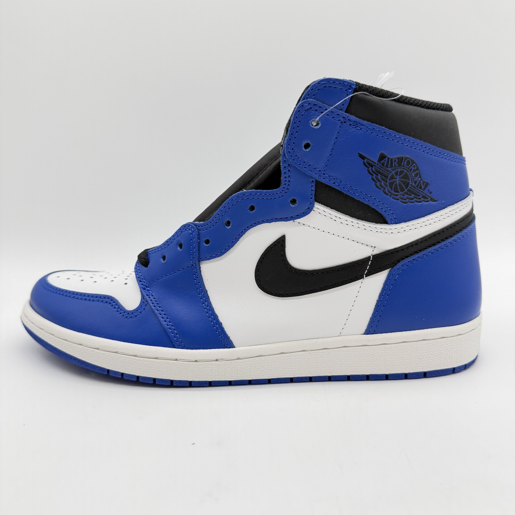 Jordan 1 Retro High Game Royal