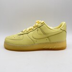 Nike Air Force 1 Low Drake NOCTA Certified Lover Boy Citron Tint
