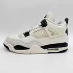 Jordan 4 Retro Flight Club