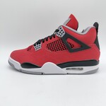Jordan 4 Retro Toro Bravo (2026)